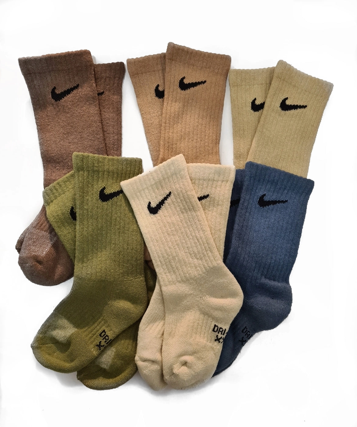 Nike socks clearance price